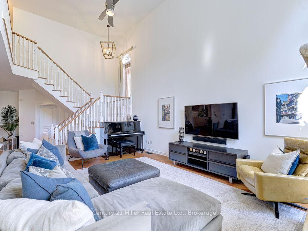 2301 Hertfordshire Way - Photo 18