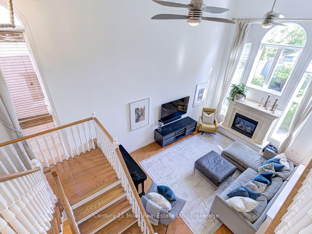 2301 Hertfordshire Way - Photo 19