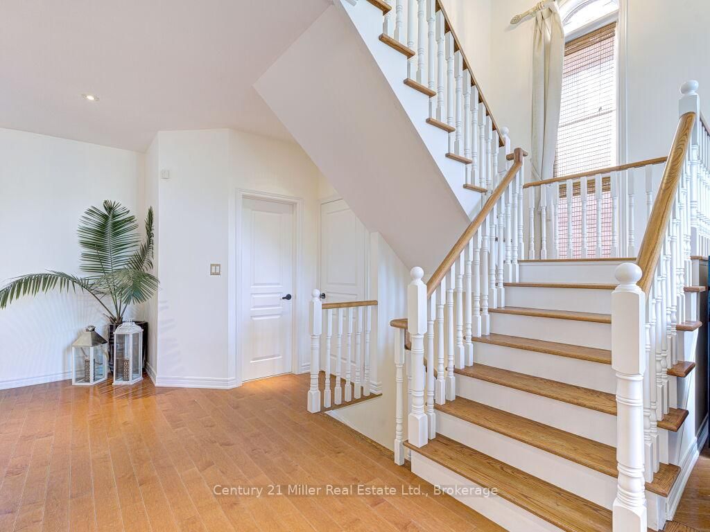 2301 Hertfordshire Way - Photo 20