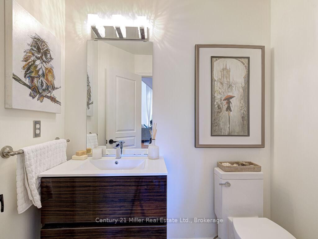 2301 Hertfordshire Way - Photo 21