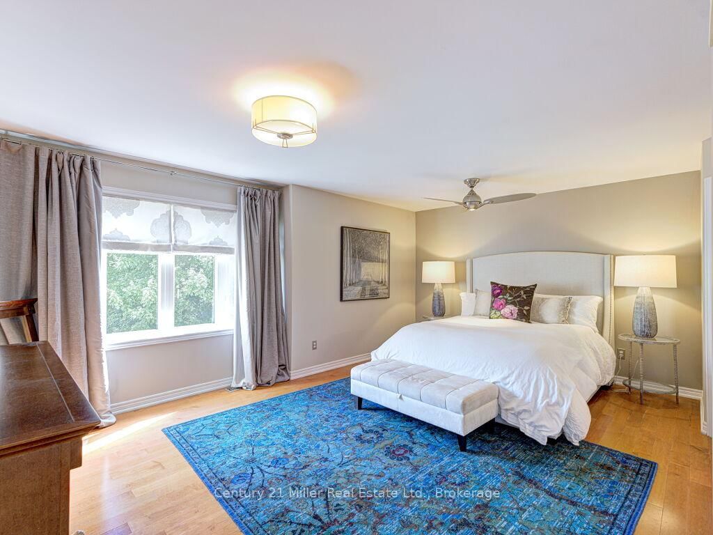 2301 Hertfordshire Way - Photo 22