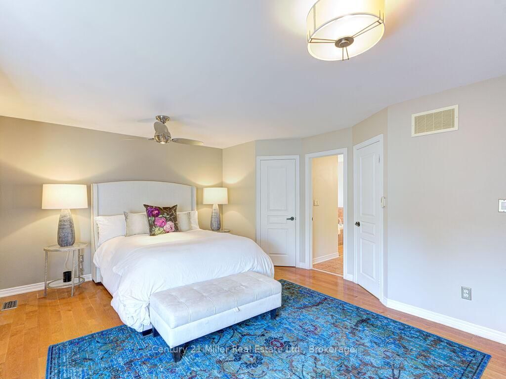 2301 Hertfordshire Way - Photo 23