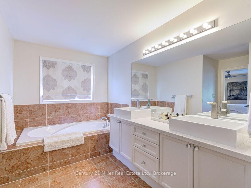 2301 Hertfordshire Way - Photo 24