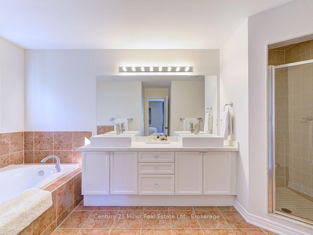 2301 Hertfordshire Way - Photo 25