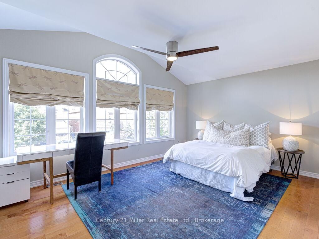 2301 Hertfordshire Way - Photo 26