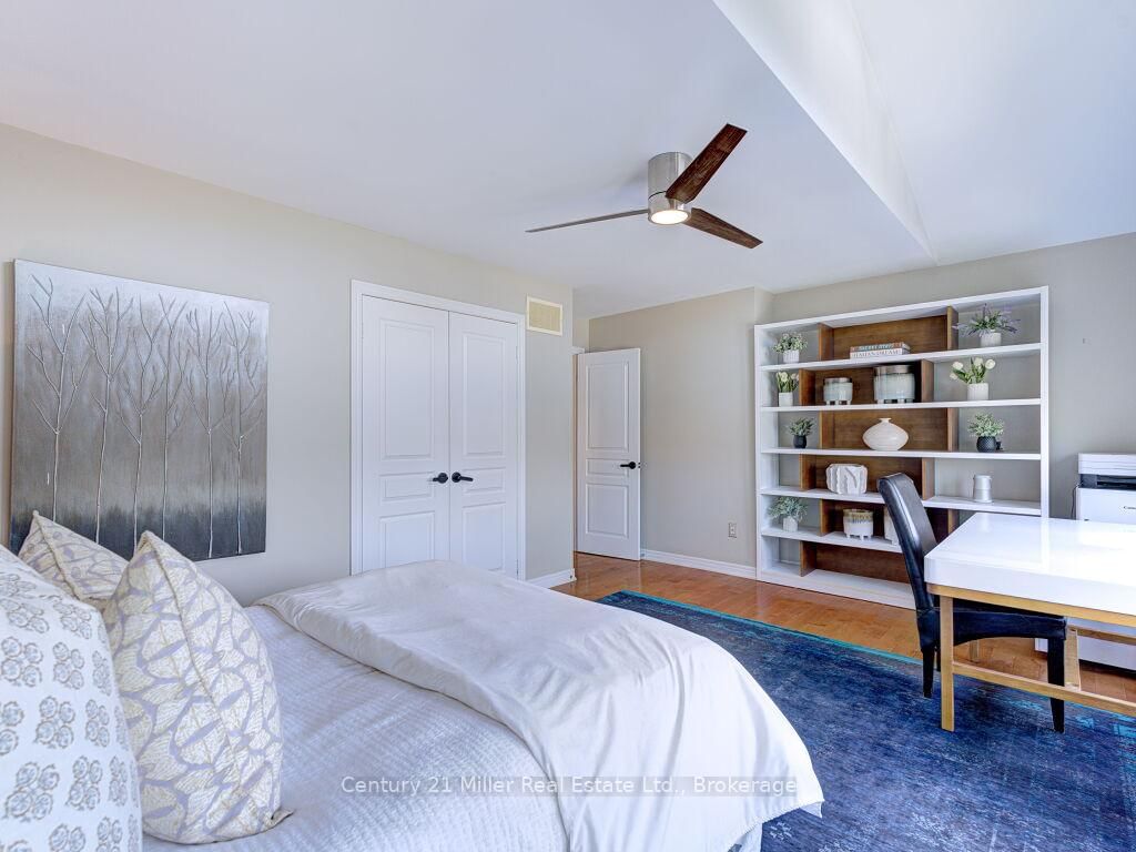 2301 Hertfordshire Way - Photo 27