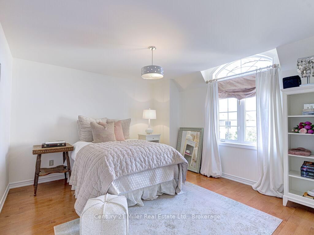 2301 Hertfordshire Way - Photo 28