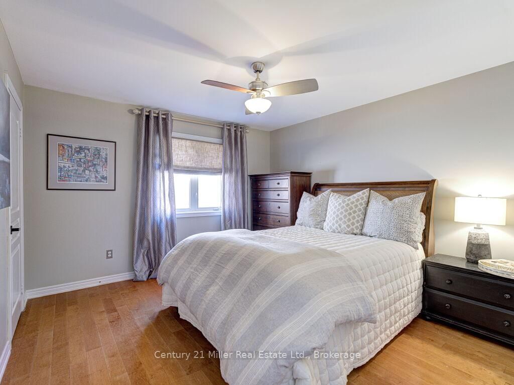 2301 Hertfordshire Way - Photo 29