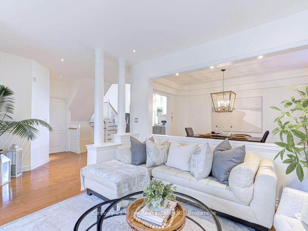 2301 Hertfordshire Way - Photo 3