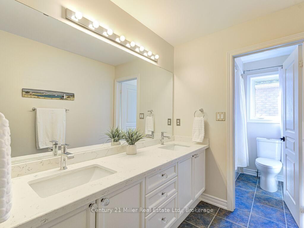 2301 Hertfordshire Way - Photo 30