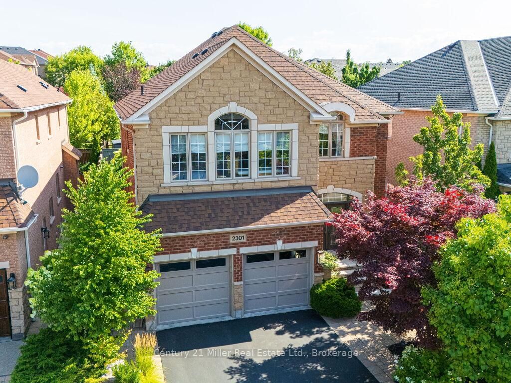 2301 Hertfordshire Way - Photo 32