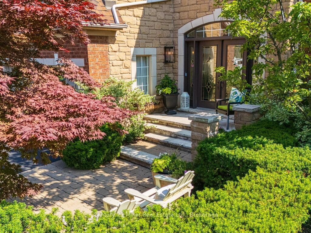 2301 Hertfordshire Way - Photo 34