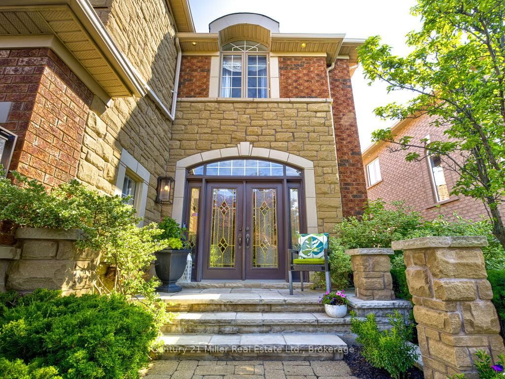 2301 Hertfordshire Way - Photo 35