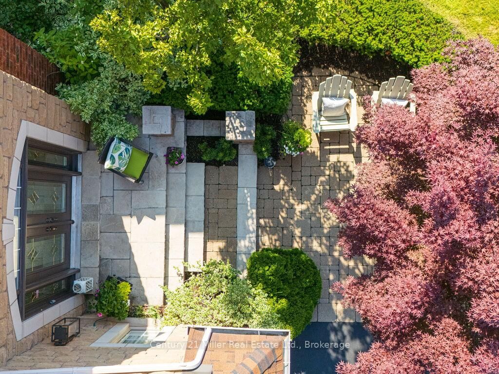 2301 Hertfordshire Way - Photo 36