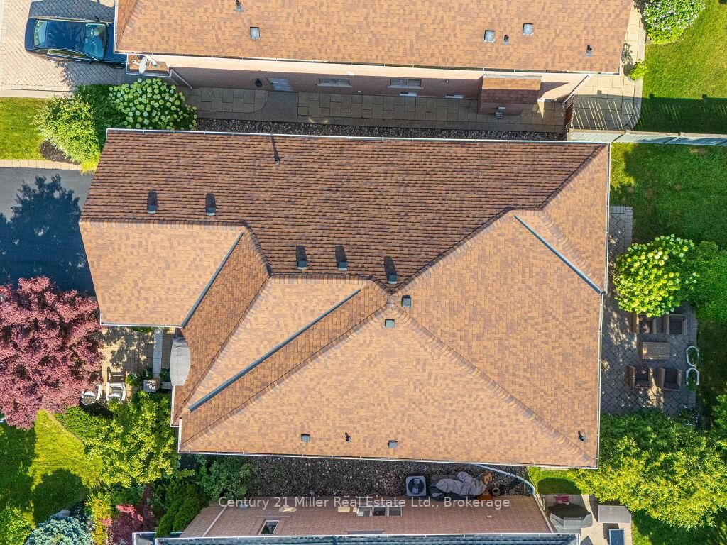 2301 Hertfordshire Way - Photo 37