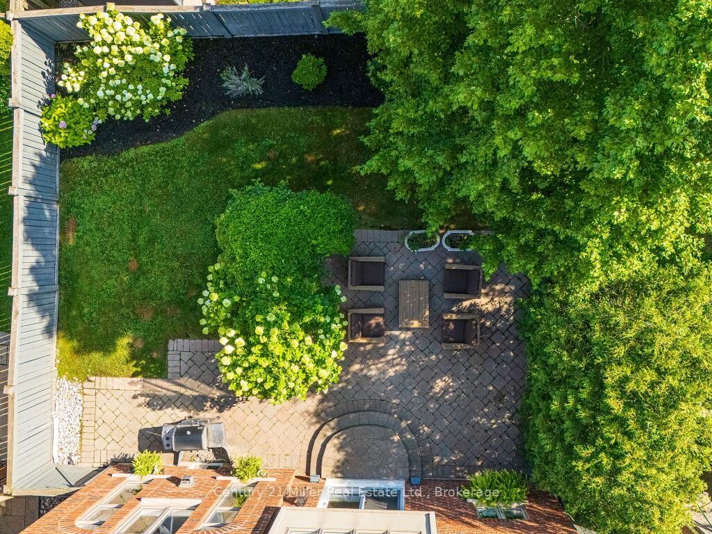 2301 Hertfordshire Way - Photo 38