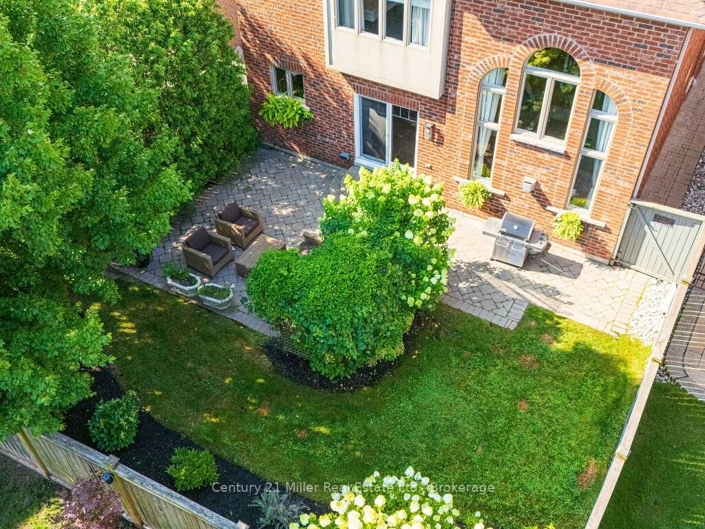 2301 Hertfordshire Way - Photo 39