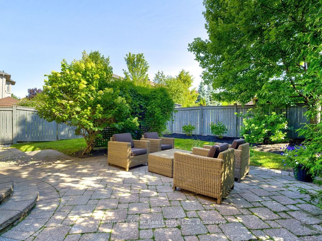 2301 Hertfordshire Way - Photo 40