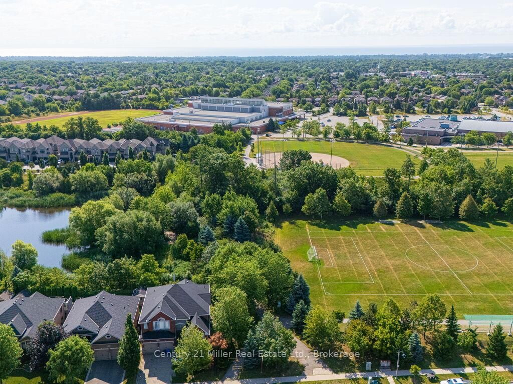 2301 Hertfordshire Way - Photo 42