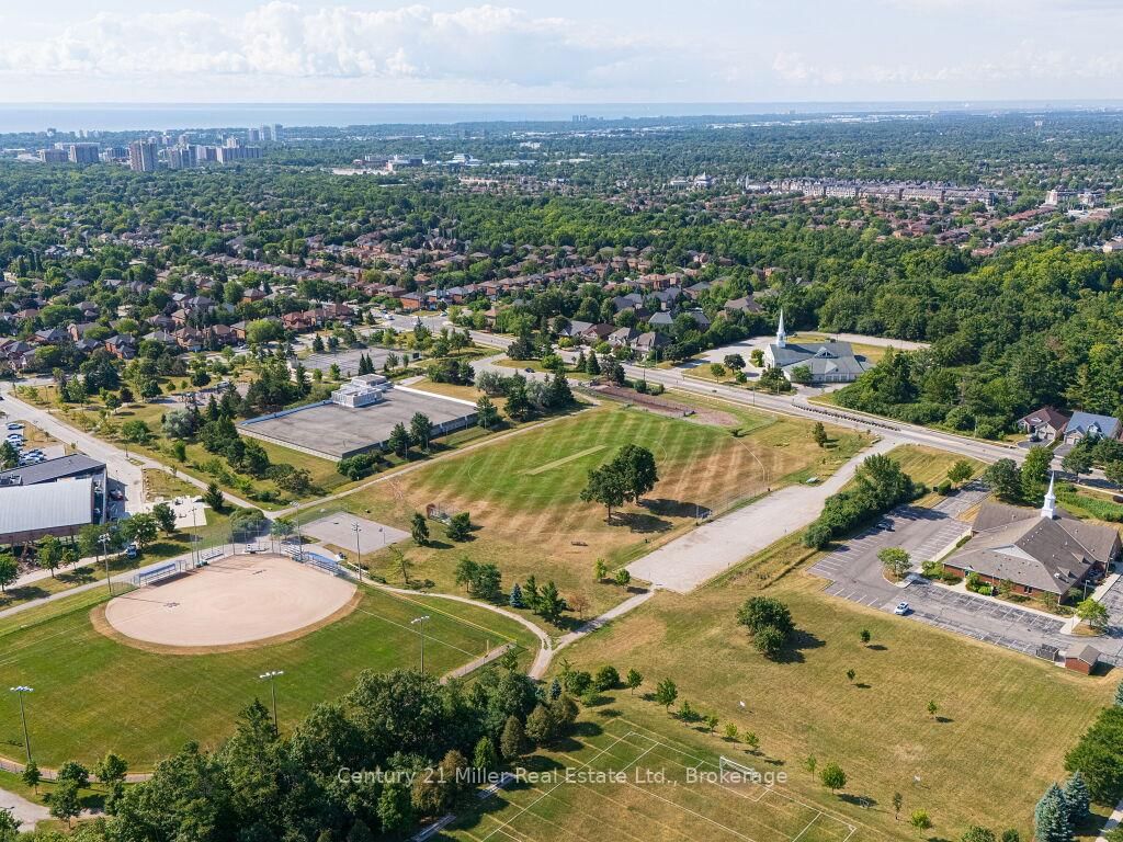 2301 Hertfordshire Way - Photo 43