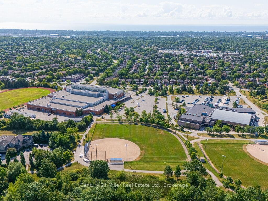 2301 Hertfordshire Way - Photo 44