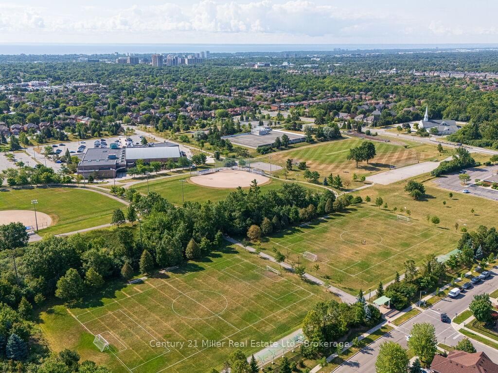 2301 Hertfordshire Way - Photo 45