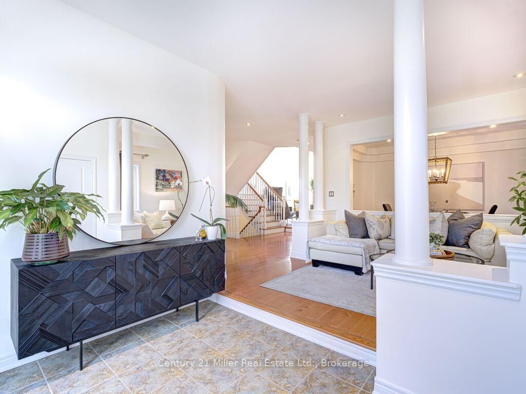 2301 Hertfordshire Way - Photo 5