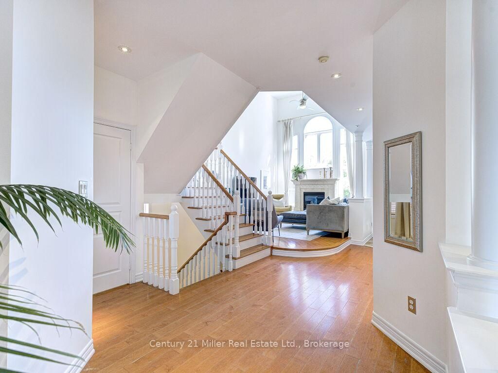 2301 Hertfordshire Way - Photo 6