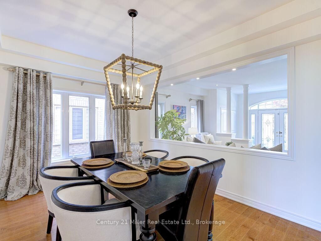 2301 Hertfordshire Way - Photo 7