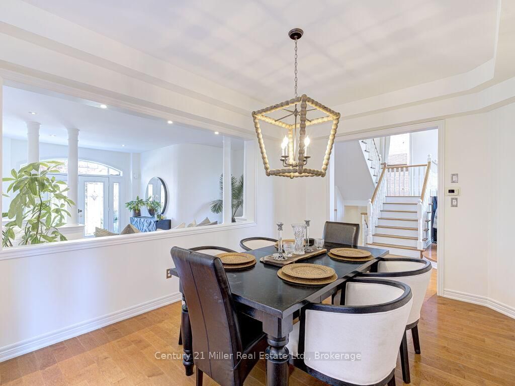 2301 Hertfordshire Way - Photo 8