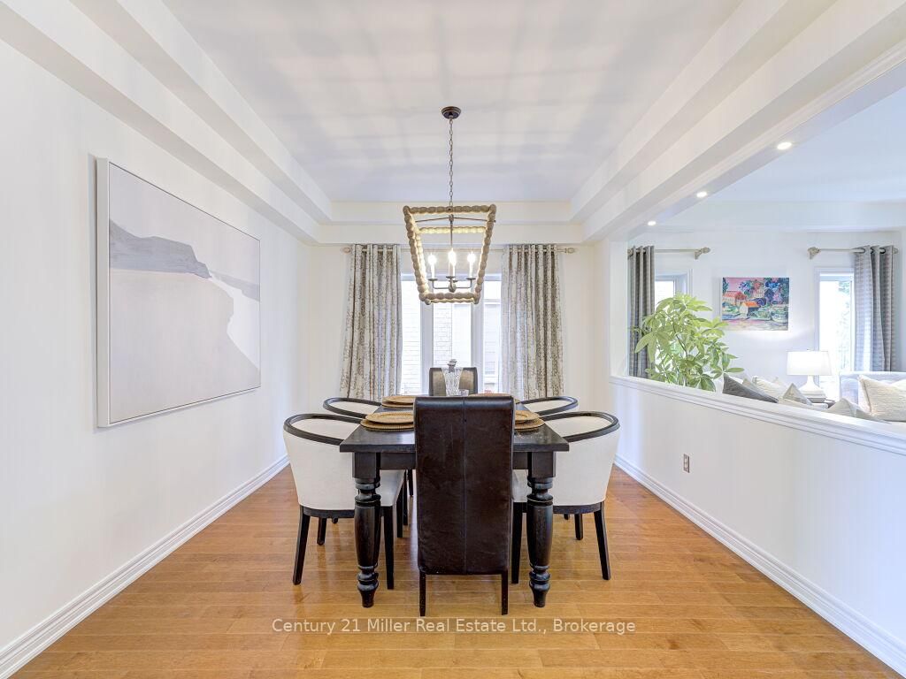 2301 Hertfordshire Way - Photo 9