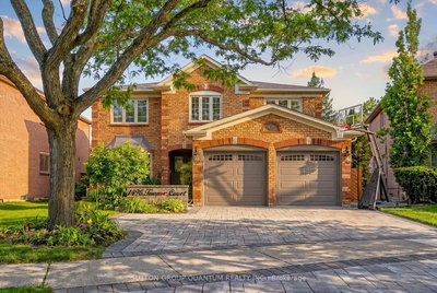 1496 Tanner Crt | Oakville | Image