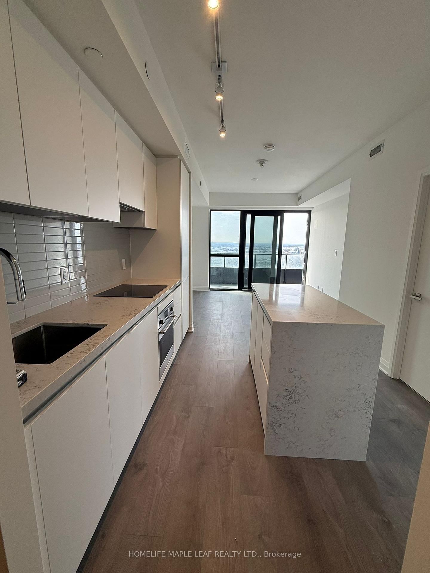 4015 The Exchange, Unit 5210