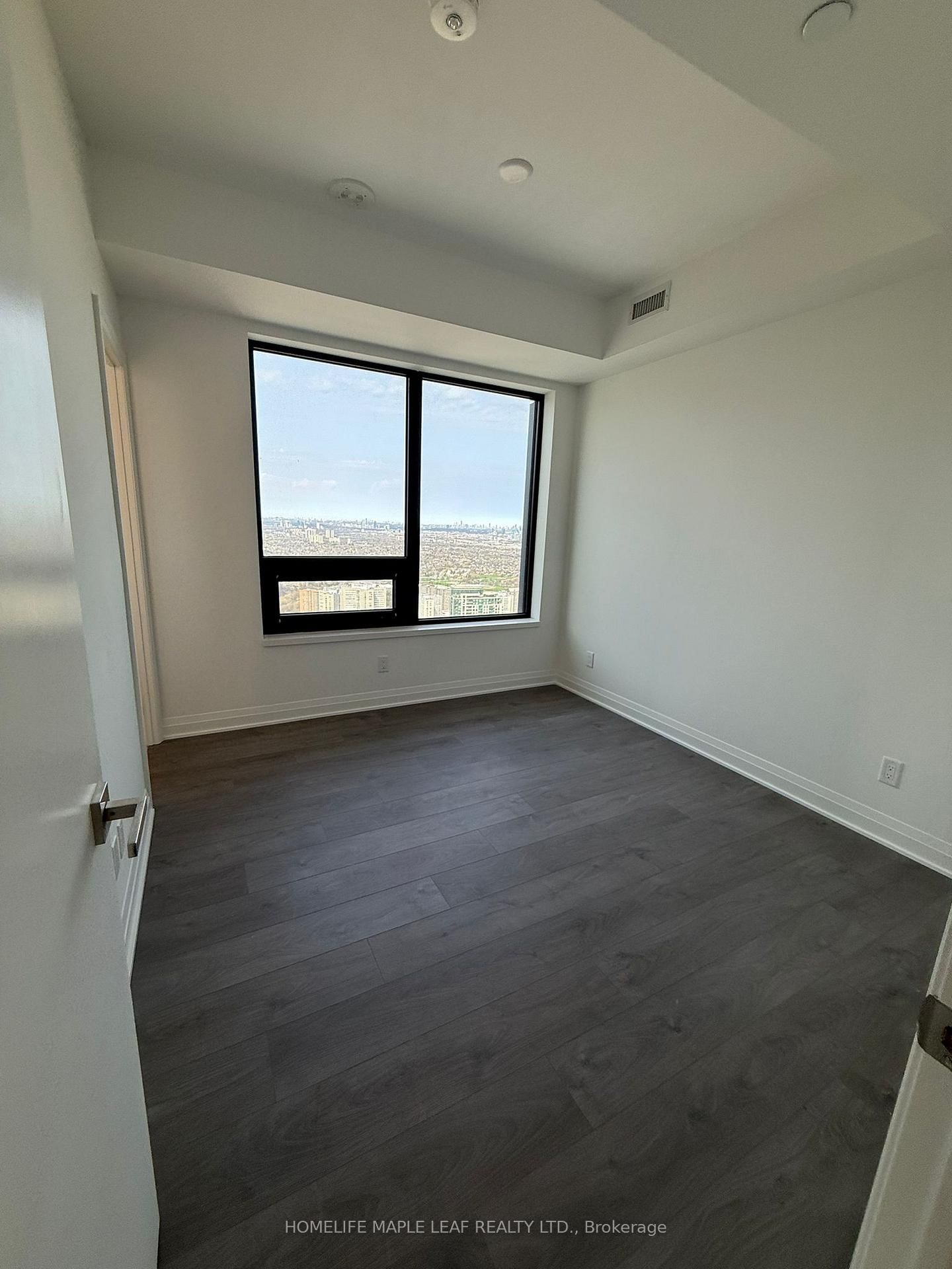 4015 The Exchange, Unit 5210 - Photo 10