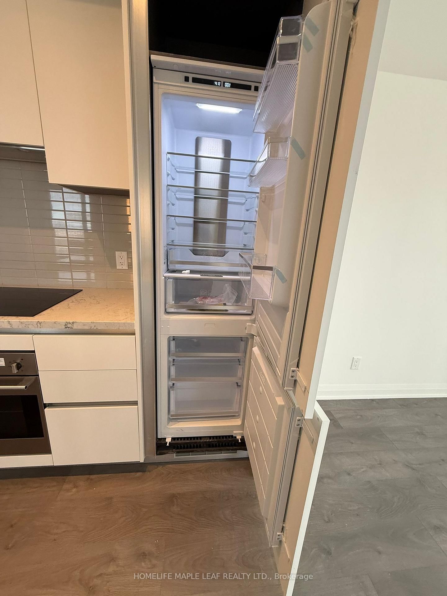 4015 The Exchange, Unit 5210 - Photo 11