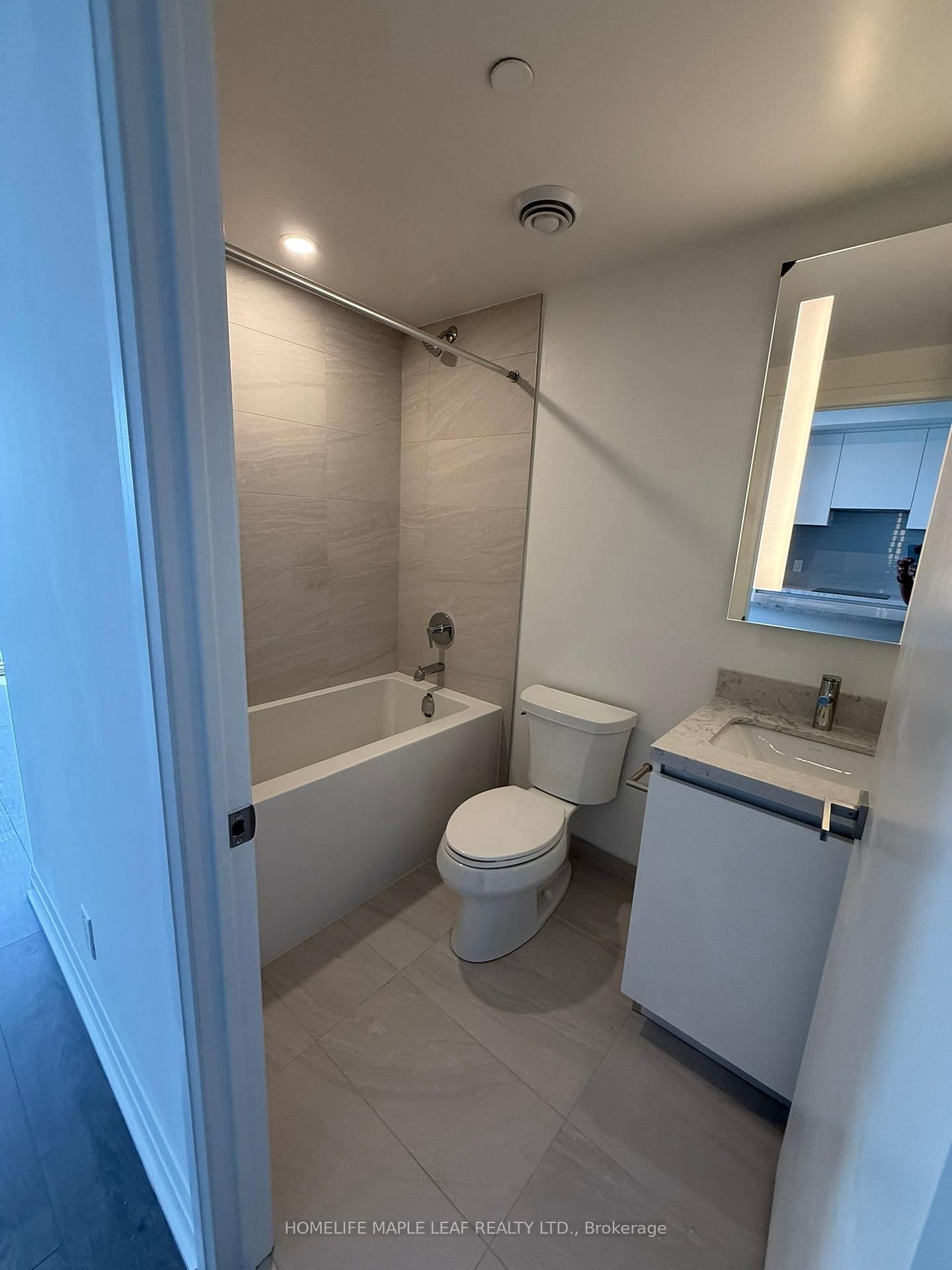 4015 The Exchange, Unit 5210 - Photo 13