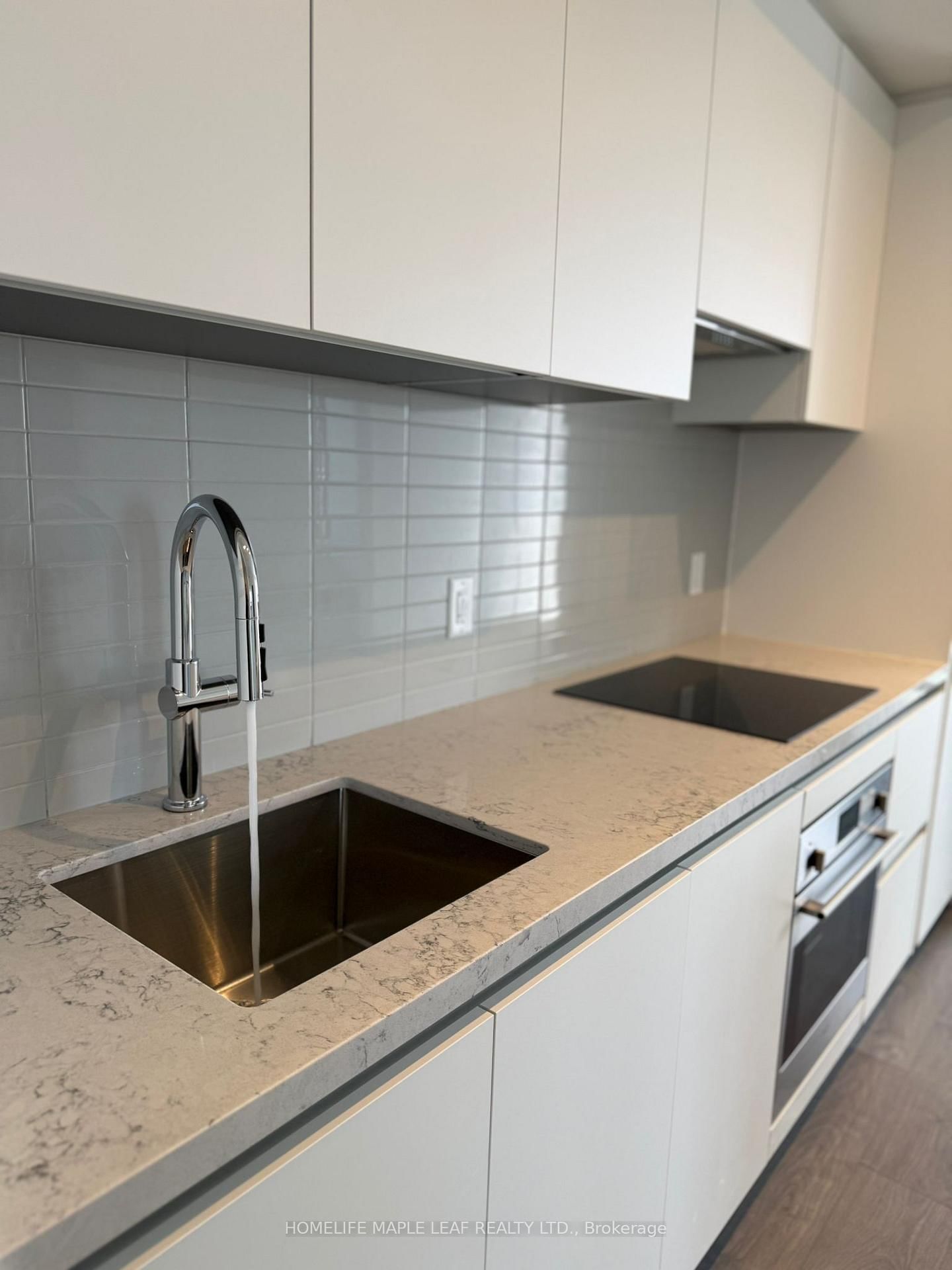 4015 The Exchange, Unit 5210 - Photo 14