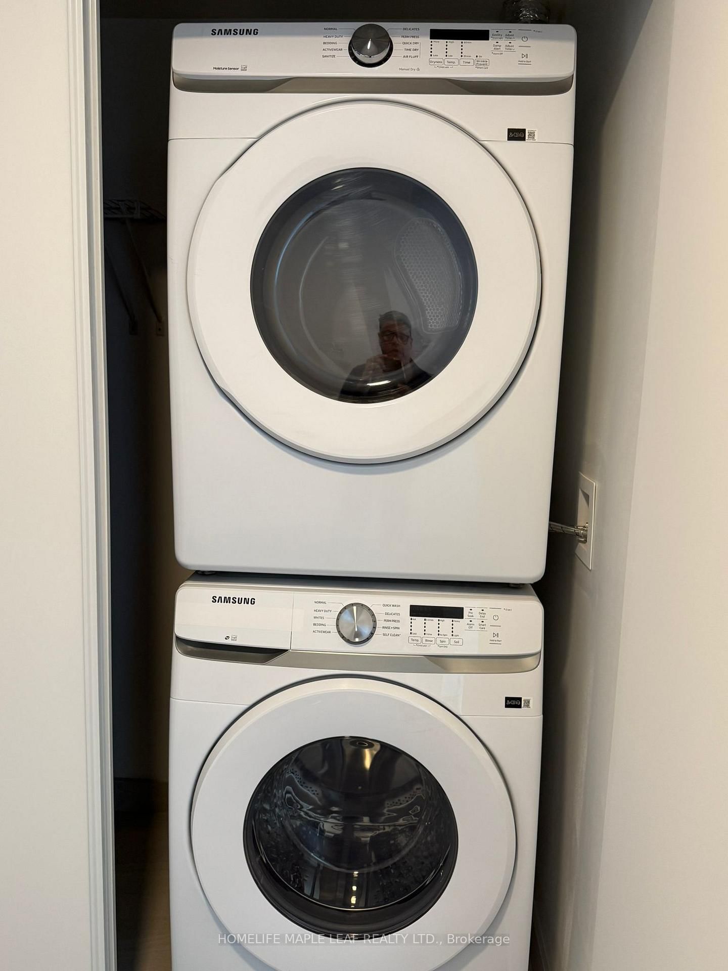 4015 The Exchange, Unit 5210 - Photo 15