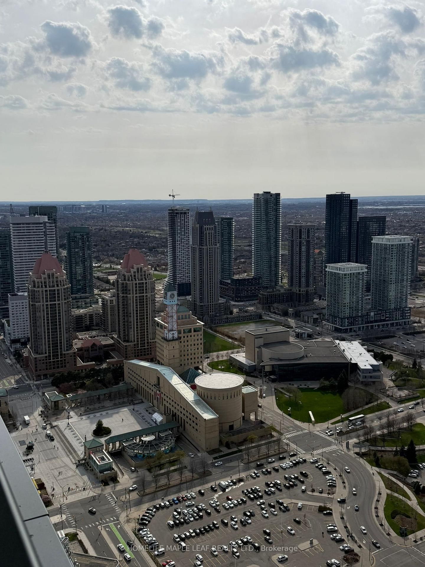 4015 The Exchange, Unit 5210 - Photo 16