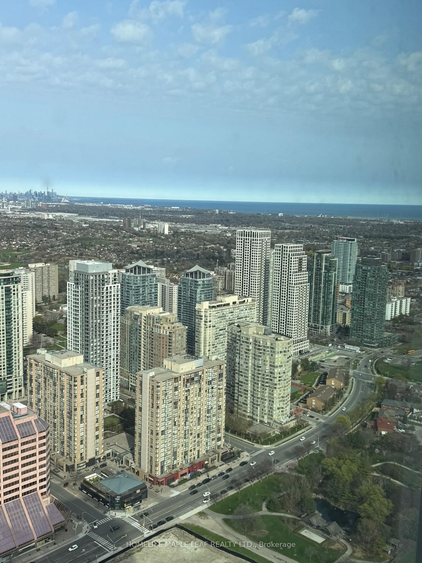 4015 The Exchange, Unit 5210 - Photo 17