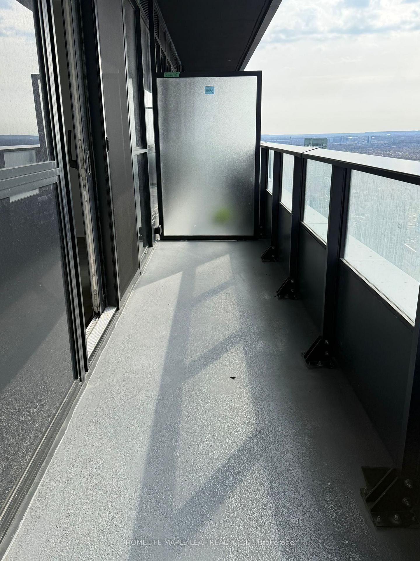 4015 The Exchange, Unit 5210 - Photo 18