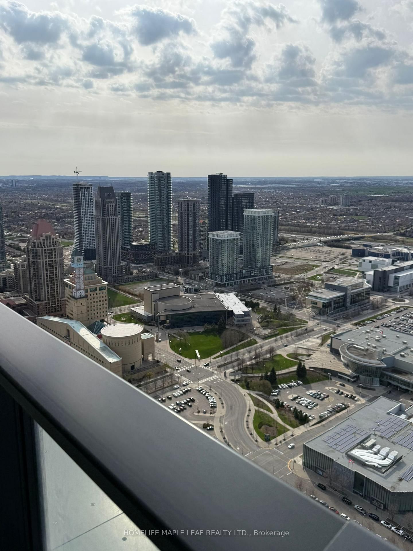 4015 The Exchange, Unit 5210 - Photo 19