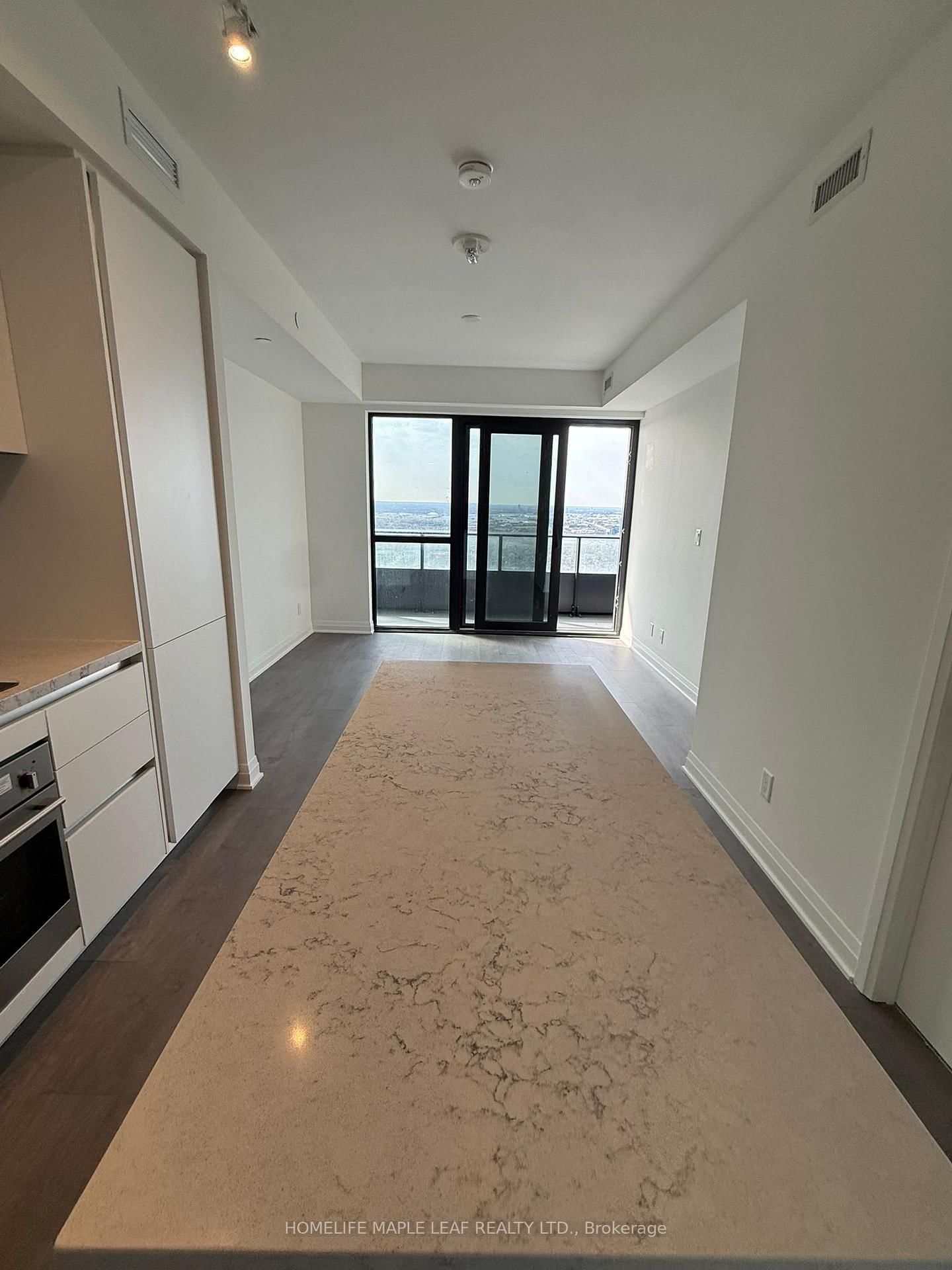 4015 The Exchange, Unit 5210 - Photo 2