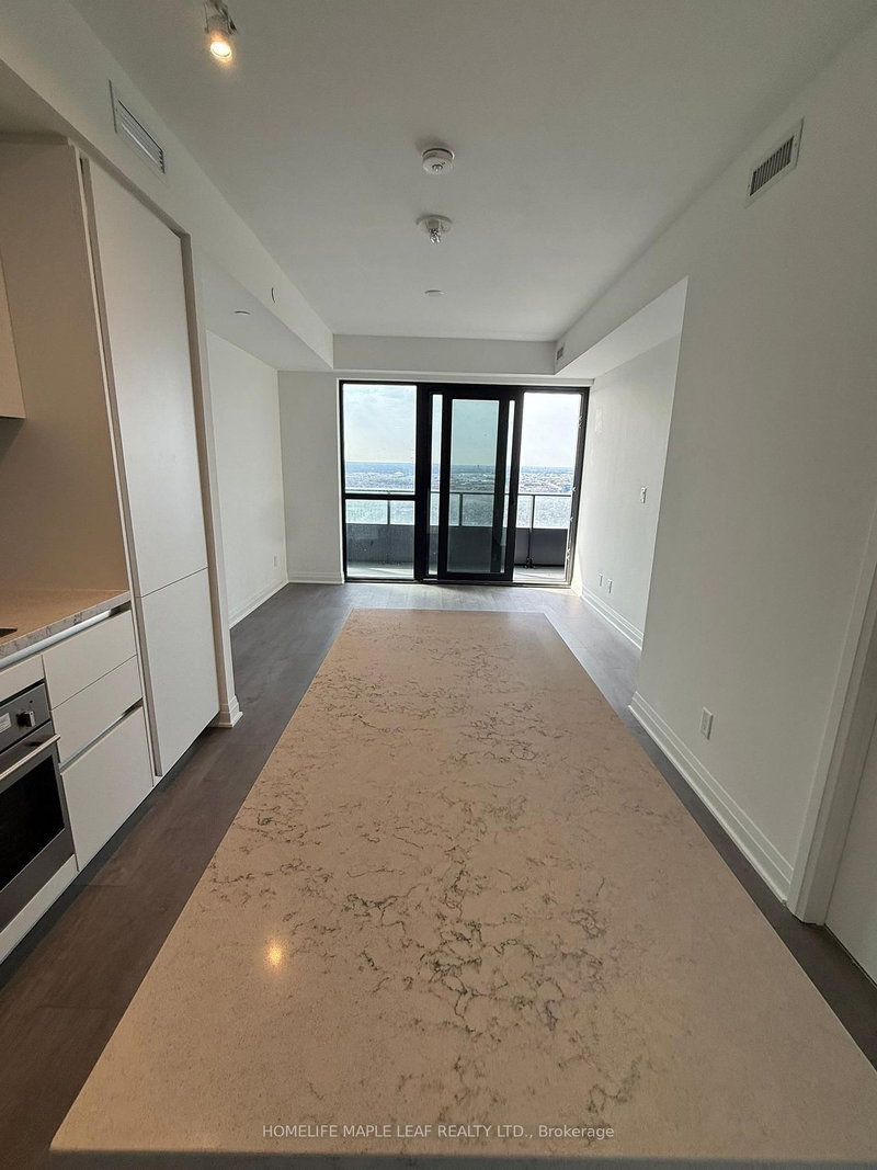 5210 - 4015 The Exchange, Mississauga, L5B 0N9 | Image 2