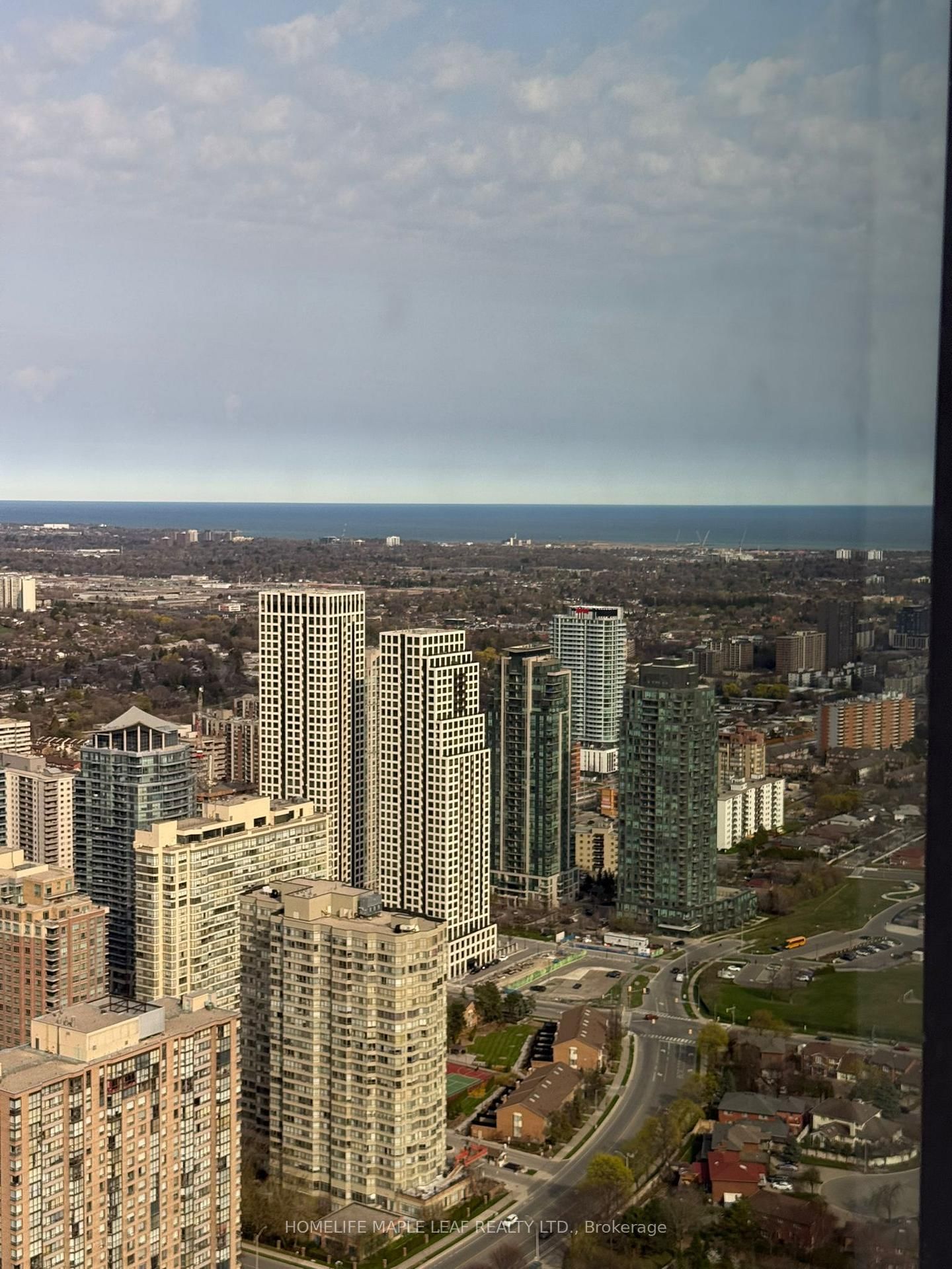 4015 The Exchange, Unit 5210 - Photo 20