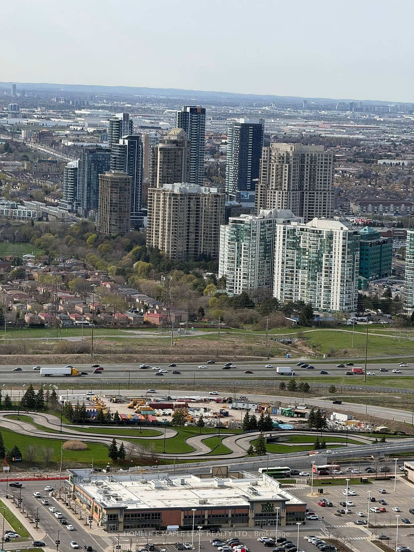 4015 The Exchange, Unit 5210 - Photo 21