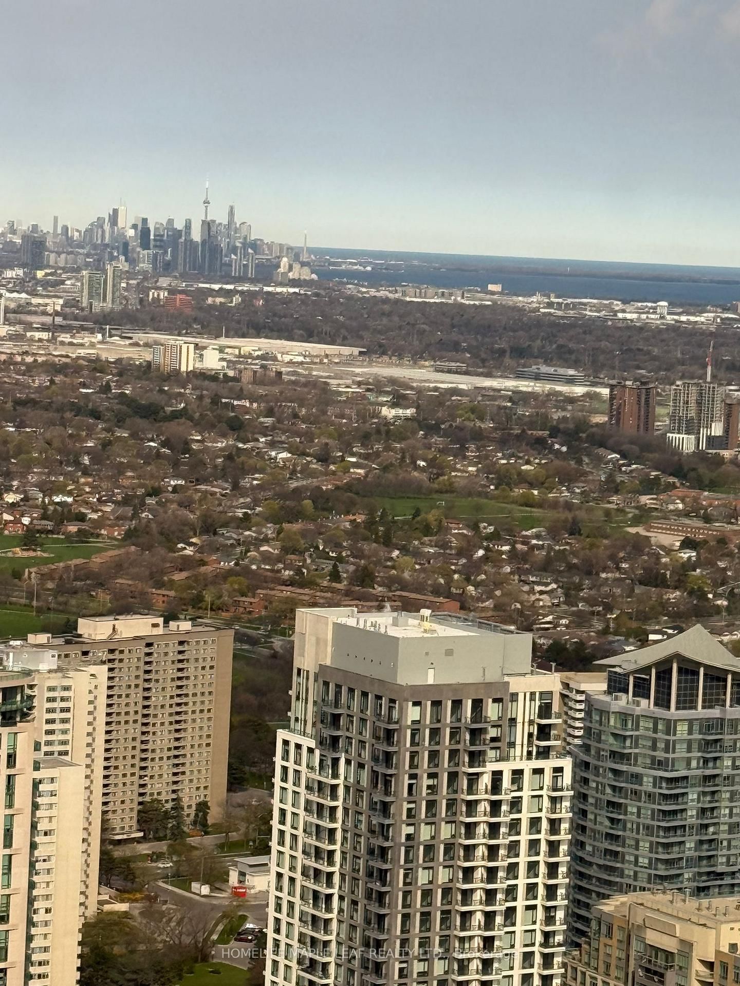 4015 The Exchange, Unit 5210 - Photo 22