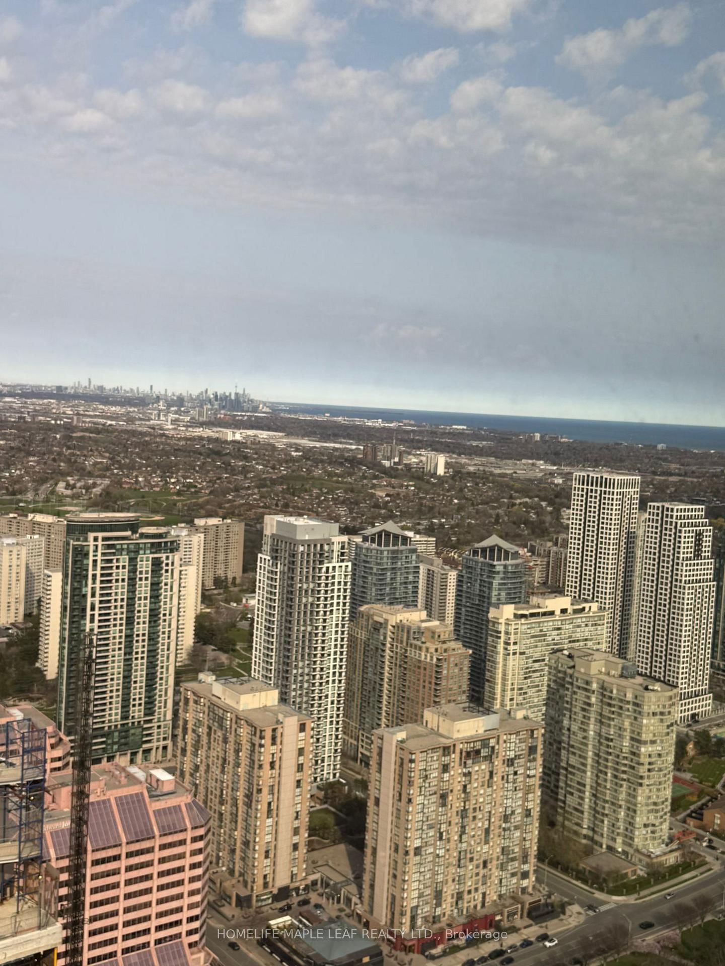 4015 The Exchange, Unit 5210 - Photo 23