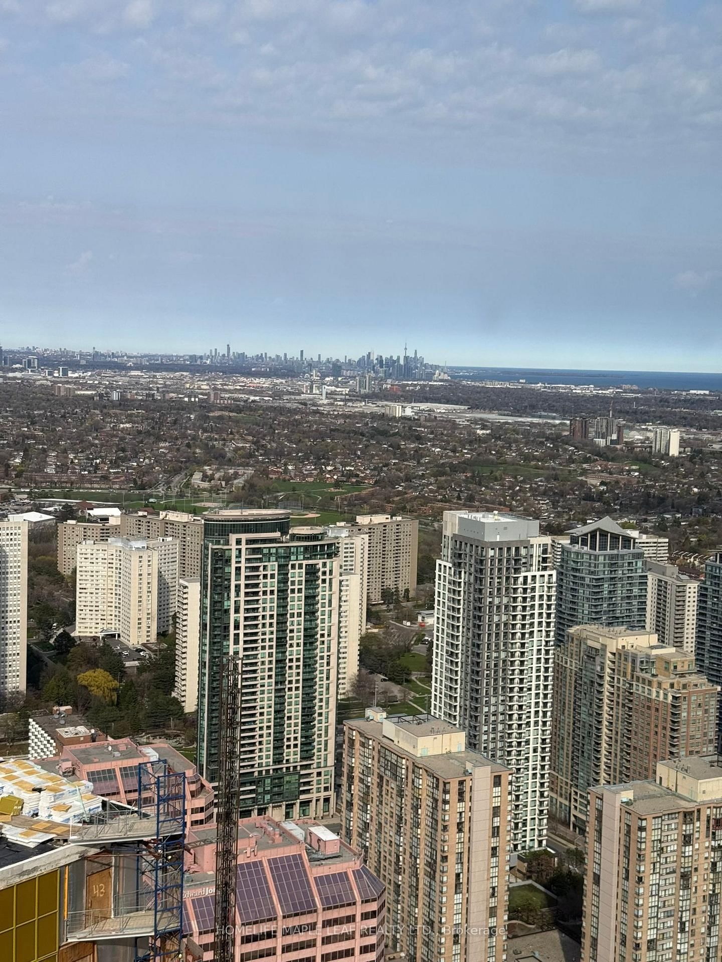 4015 The Exchange, Unit 5210 - Photo 24