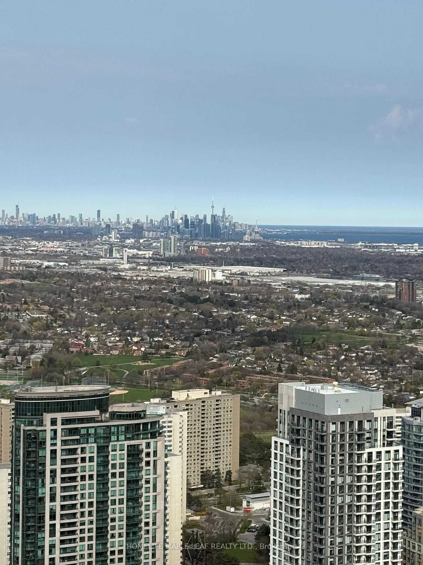 4015 The Exchange, Unit 5210 - Photo 25